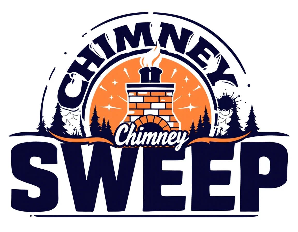 Stafford Chimney Sweep